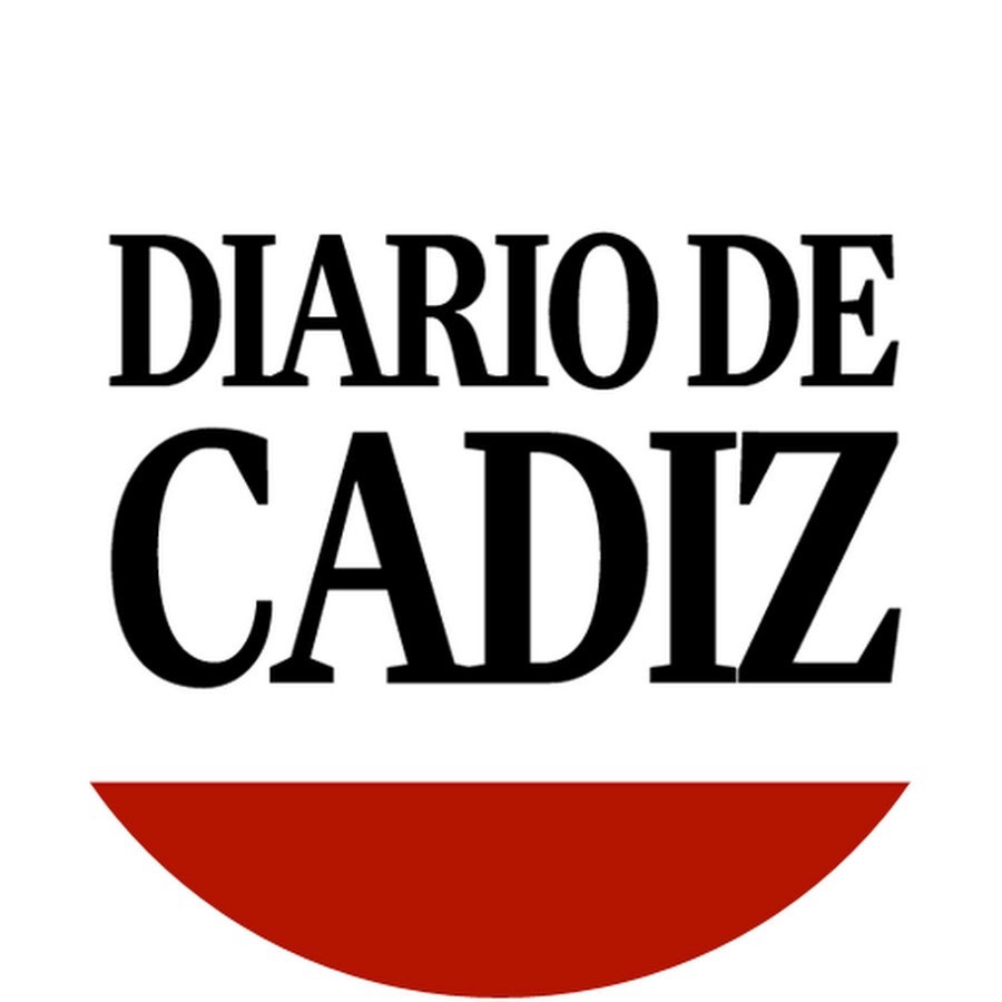 Local