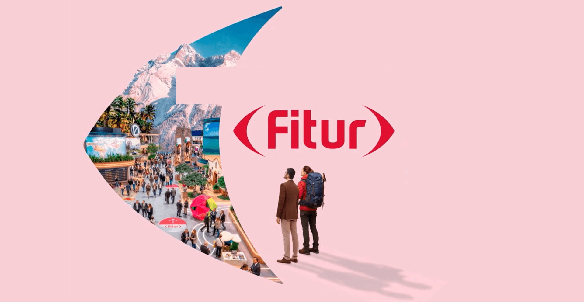 Fitur 2027