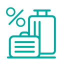 Grado-ocupacion Grado-ocupacion